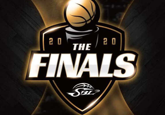 Începe playoff-ul în Taiwan