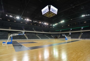 Ministrul Sănătății, Nelu Tătaru, susține că reluarea competițiilor sportive nu este prioritară
