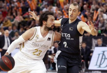 Liga ACB va încheia sezonul 2019/2020 cu un turneu final de 12 echipe