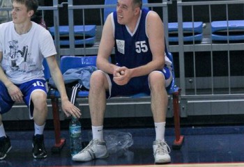 Cum se făcea scouting-ul în anii '90