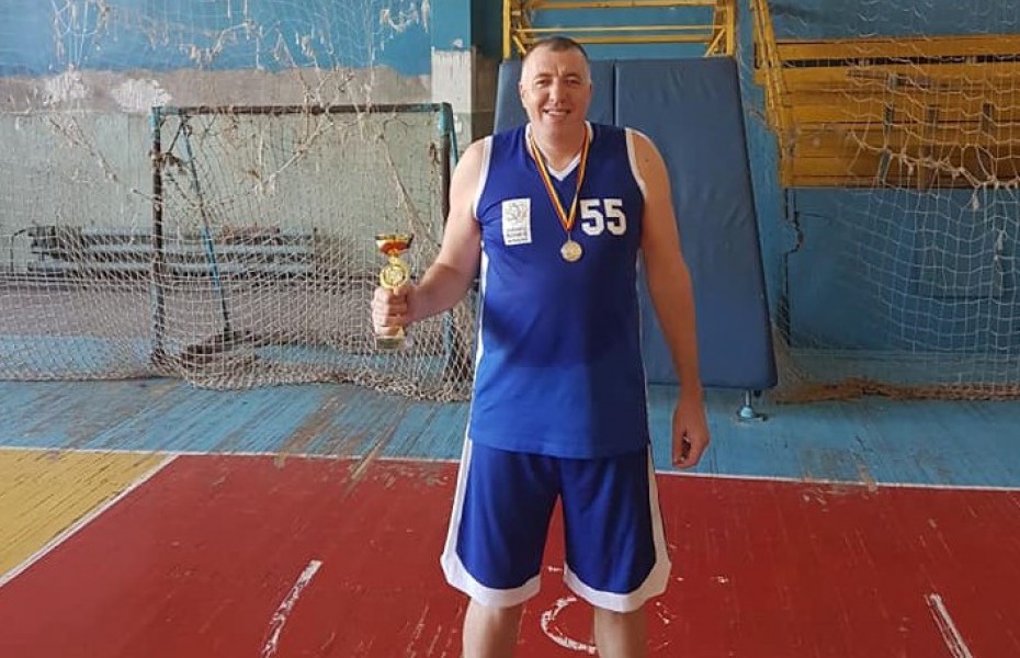 Cum se făcea scouting-ul în anii '90