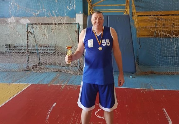 Cum se făcea scouting-ul în anii '90