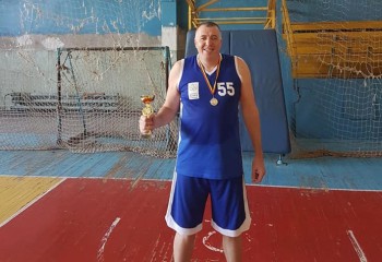 Cum se făcea scouting-ul în anii '90