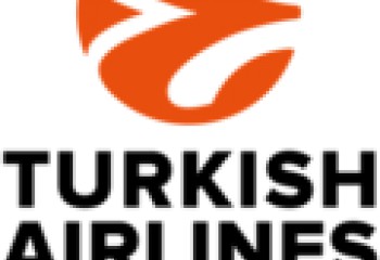 Euroliga la ceas aniversar