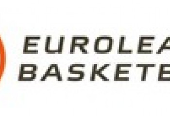 Euroliga la ceas aniversar