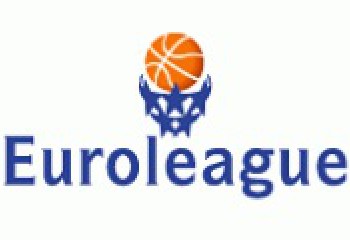 Euroliga la ceas aniversar