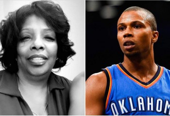 NBA: Mama lui Sebastian Telfair a murit din cauza coronavirus