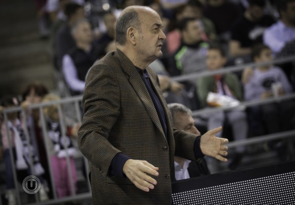 Dusko Vujosevic, în dialog cu mai mulți antrenori români