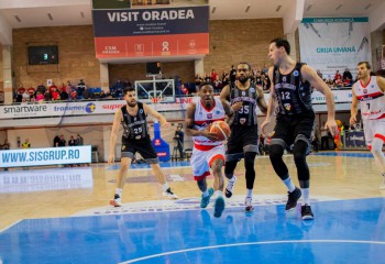 Ministrul Sportului:  „Competiţiile vor începe când ne vom asigura că totul este sub control”