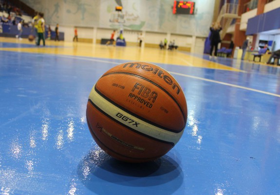 Datele oficiale privind numărul de sportivi care beneficiază de șomajul tehnic