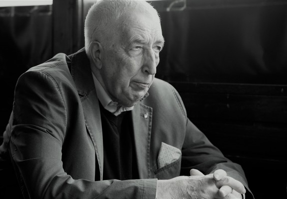 Doliu în baschetul românesc: A murit Vizi Imre
