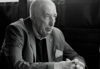 Doliu în baschetul românesc: A murit Vizi Imre