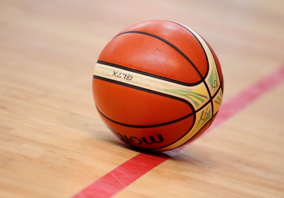 FIBA ​a decis anularea competițiilor europene intercluburi pentru sezonul 2019/2020
