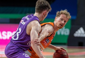 Bundesliga a ajuns în faza sferturilor de finală