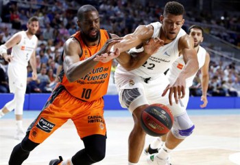 Se cunosc semifinalistele ligii ACB