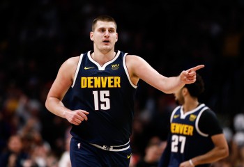 Nikola Jokic va ajunge zilele acestea în Orlando