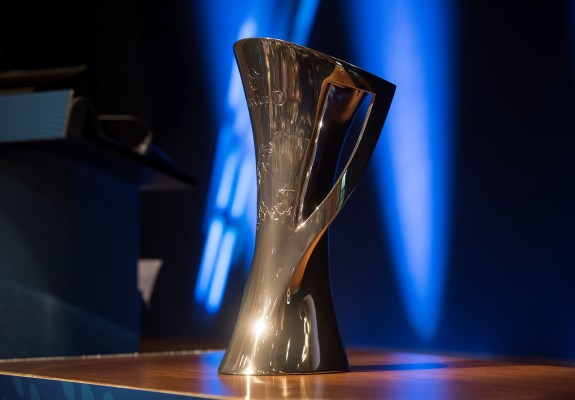 Grupele EuroCup - ediția 2020/2021
