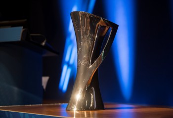 Grupele EuroCup - ediția 2020/2021