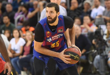 Bugetul lui FC Barcelona va fi redus față de cel din sezonul precedent