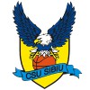                         SIB
                                                    