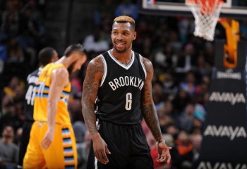 Sean Kilpatrick a ajuns la un acord cu o formație din Turcia