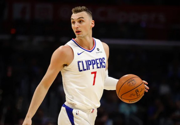 Tyler Ennis și Sam Dekker au semnat cu Turk Telekom Ankara
