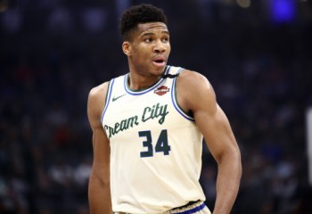 Luka vs. LeBron, capul de afiș al celei de-a doua zile de NBA