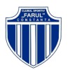                         FAR
                                                    