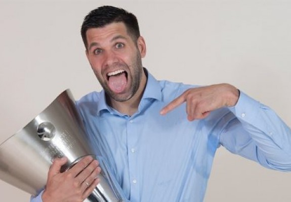 Felipe Reyes continuă alături de Real Madrid