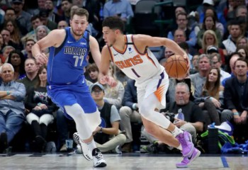 Oferta SuperBet pentru meciurile din această seară din NBA