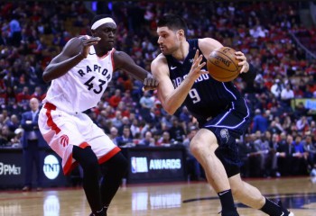 Oferta SuperBet pentru meciurile din această seară din NBA