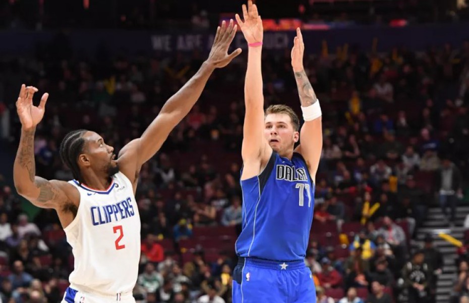 Oferta SuperBet pentru meciurile din această seară din NBA