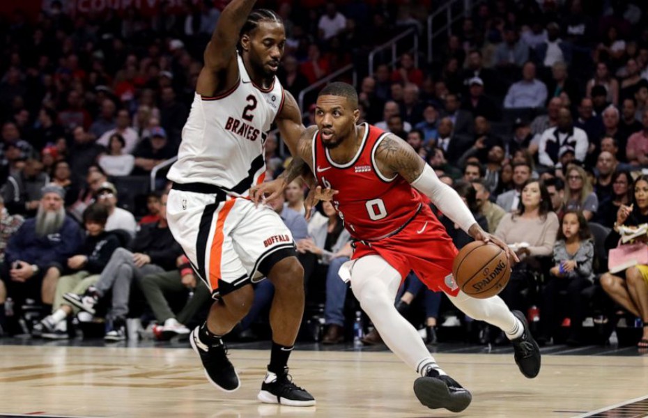 Oferta SuperBet pentru meciurile din această seară din NBA