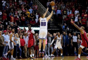 Oferta SuperBet pentru meciurile din această seară din NBA
