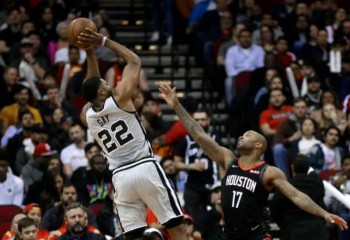 Oferta SuperBet pentru meciurile din această seară din NBA