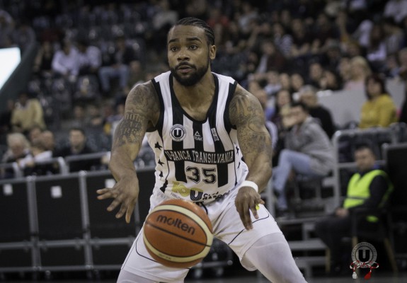 Patrick Richard a ajuns la Cluj-Napoca în această seară (16.08)