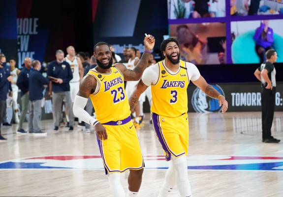 Oferta Superbet pentru meciurile din această seară din NBA