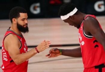 Oferta Superbet pentru meciurile din această seară din NBA