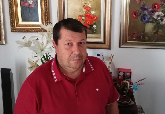 AUDIO. Viorel Constantinescu: „Eu nu trebuie să dau decât soluții, nu sfaturi. Nu sunt angajat să dau sfaturi”
