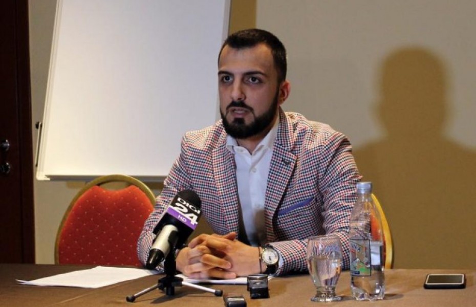 AUDIO. Sabin Gherdan: „Ce s-a întâmplat marți la CCLTO a fost o nemernicie”