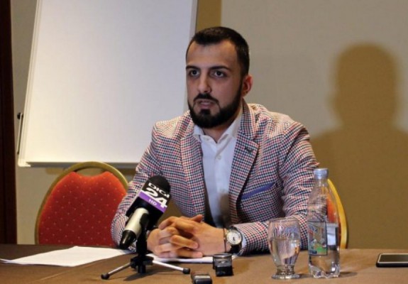 AUDIO. Sabin Gherdan: „Ce s-a întâmplat marți la CCLTO a fost o nemernicie”