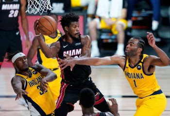 Oferta Superbet pentru meciurile din această seară din NBA