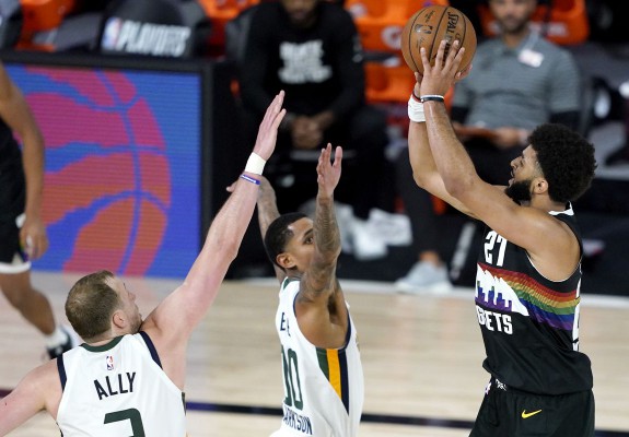 Oferta Superbet pentru meciurile din această seară din NBA