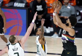 Oferta Superbet pentru meciurile din această seară din NBA