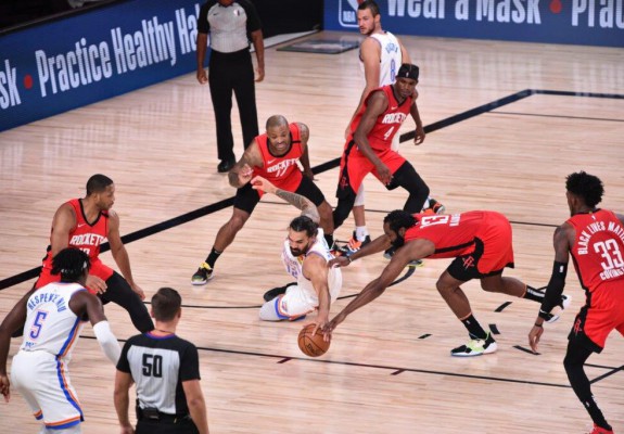 Analiză: Cifrele din spatele revoluției super small-ball a savantului Mike D’Antoni