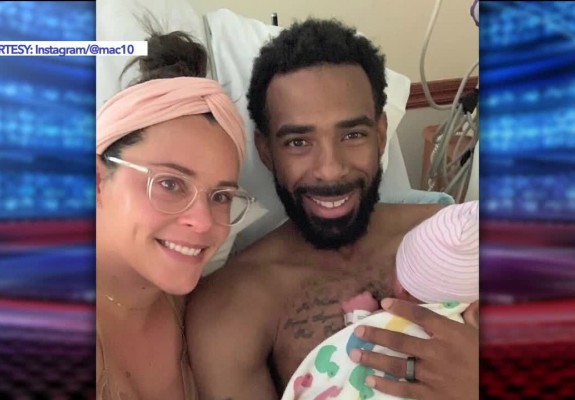 Michael Conley, prestație foarte bună la revenirea în Orlando