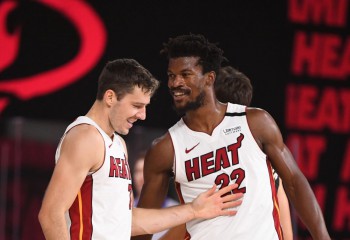 O nouă zi cu meciurile din playoff-ul NBA prezente în oferta Superbet