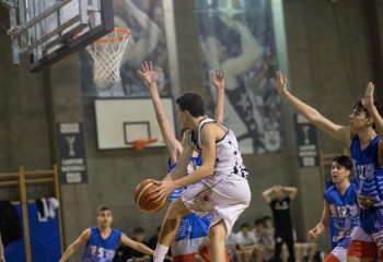 Cum arată chestionarul trimis cluburilor de juniori de către oficialii FRB