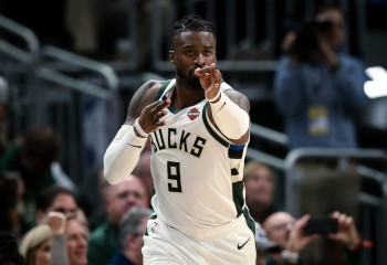 Meciurile din playoff-ul NBA, din nou în prim plan în oferta Superbet