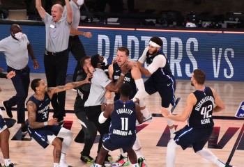 Va reuși Dallas Mavericks surpriza împotriva celor de la LA Clippers?
